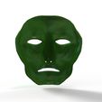untitled.752.jpg The Penitent One Mask
