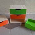 1000008282.jpg D-StackBox