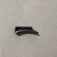 WhatsApp-Image-2025-03-09-at-21.55.29.jpeg EJEAS 6 Pro Helmet Clip