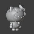 03.jpg Hello kitty Doraemon