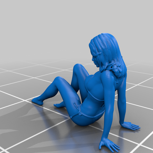 femme-191.png 1 : Personnes pour les modèles réduits H0