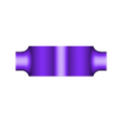 palier 1.STL Variable pitch propeller