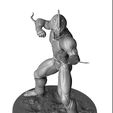 14.jpg Guyver STL 3D-Druckbare STL