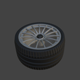 Screenshot-from-2023-11-18-15-06-32.png DUS Style 1/24 wheel set