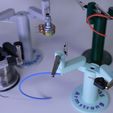 DSCF144.jpg Armstrong Stand for soldering V2.2