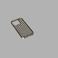 iphone_15_Pro_Case_v2_2023-Sep-25_04-47-05PM-000_CustomizedView14743162673.png iPhone 15 pro Honeycomb case