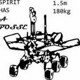 SpiritHasAPosse_display_large.jpg Spirit Has A Drawing