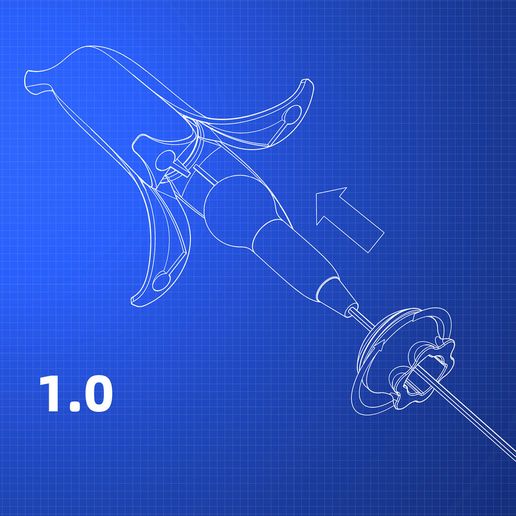 001a.jpg Lámpara Banana 1.0