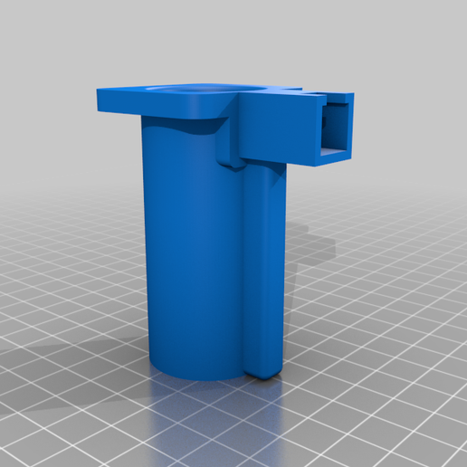 cylinders_x2.png compressed air engine