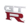 untitled.3477.jpg GT-R Logo emblem