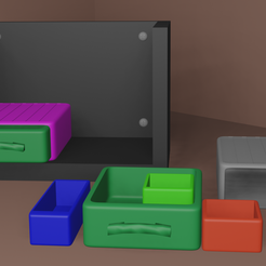 INSERTS22.png stackable drawers