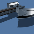 Screenshot-105.png Medieval Battle Axe