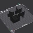 Screenshot_5.jpg packout dividers bin dividers organizer