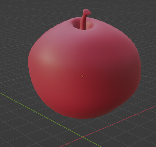 Screenshot-2024-04-08-153410.png Apple