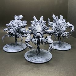 IMG_4812.jpeg Pestilence crawler drones