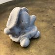 IMG_3326c.jpeg Fichier STL gratuit Lapin mignon・Modèle pour impression 3D à télécharger