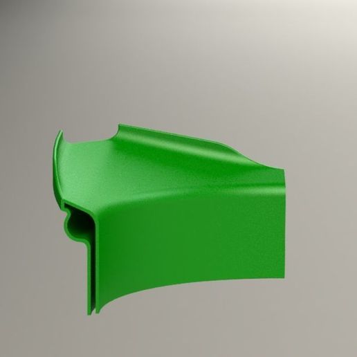 4~2.jpg Embudo del borde de la olla