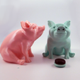 piggy_4.png Piggy Sitting: Piggy Bank Version