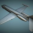 IAI_Westwind_2.jpg IAI Westwind - 3D Printable Model (*.STL)