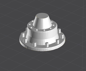 Capture-d’écran-2024-10-06-095622.png hub cover