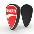 Ducati.6.png DUCATI LUMINARIA - LIGHTBOX