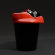 Dp1.png Deadpool popcorn bucket