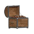 R2.jpg Treasure chest