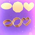 IMG_20230917_072216.jpg Elipse, Nanogonform und Herzform Ausstecher