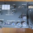 rt524_3.jpg RT 524 radio 1/35 and 1/16