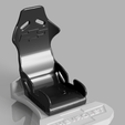 1.png PHONE SEAT CHEVROLET