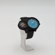 PXL_20230421_160624653.PORTRAIT.jpg 3D printed watch