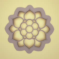 dsfsdfsdfs.png STL-Datei Polymer Clay Cutter・Modell zum Herunterladen und 3D-Drucken
