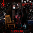 the-fiend-10.png Bray Wyatt The Fiend