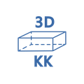 3Dprintkk
