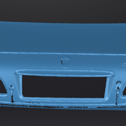 Screenshot-2023-12-26-123807.png BMW E46 - BOOT/TRUNK - 3D SCAN