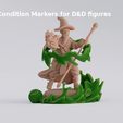dnd_conditions_practical4.jpg Practical Condition Markers for DnD figures