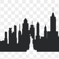 264-2642286_cityscape-svg-new-york-skyline-outline.png new york panorama