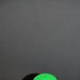 IMG_20240229_223648.jpg Bierdeckel