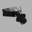Untitled.png Land cruiser air filter