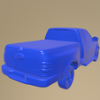 e20_003.png Ford F-150 Club Cab Flareside XLT 1999 PRINTABLE CAR IN SEPARATE PARTS