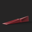 untitled.0.png Door stopper