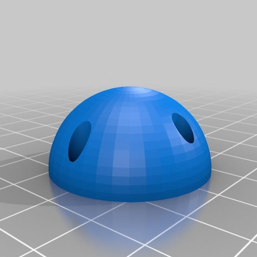 f5c6d23a492fa6601332e6ce6656ef82.png Módulo de cámara Runcam Micro Swift 2 para V-22 Osprey