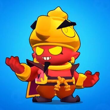 static-assets-upload3800072233846571493.jpg Brawl Stars - Evil Gene
