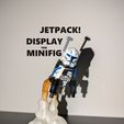 PXL_20240730_180845229.jpg Star wars Jetpack Display