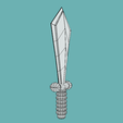 8.png Paramerion Sword