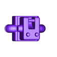 UM_teen_head.stl UltiBots - Matryoshka