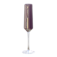 ChampagneFlute_3_Plain.png 10 Pre-Hollowed Glasses Set #5 of 6