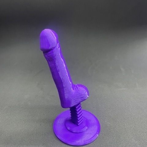 penis,-bobble,-dick,-bobble-head,-naughty,-car,-car-gadget,-car-accessory,-fun,-toy,-kinky,-sex,-dic.jpeg Penis Bobble Head - Dashboard Bobble Head