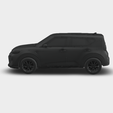 Kia-Soul-GT-Line-2022.stl-3.png Kia Soul GT Line 2022