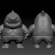 001-3.png King Shark
